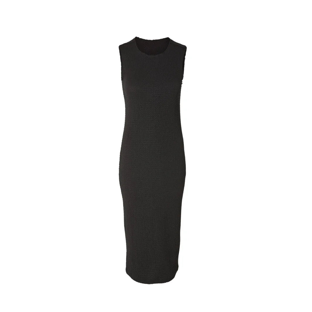 https://shop.retoura.de/media/image/product/2052525/lg/esmara-damen-midikleid-spaghettikleid-mit-knit-struktur-schwarz-xs-32-34-b-ware-sehr-gut.webp